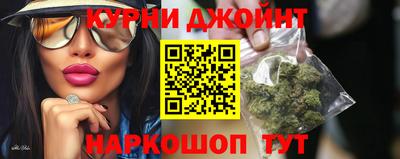 мдпв Пенза