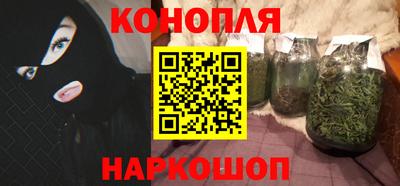 соль ск Партизанск