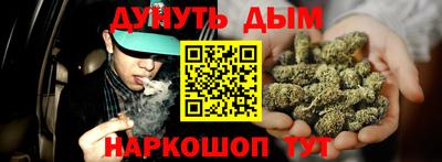 соль ск Партизанск